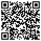 QR Code for DR Robert L DDS MSD in Grand Junction, CO 81506