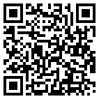 QR Code for Eclectic Dekken in Denver, CO 80219