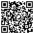 QR Code for Eco-Charge in Boulder, CO 80301