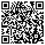 QR Code for Ecowater Systems in Parker, CO 80134
