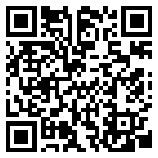 QR Code for Electronica in Denver, CO 80206