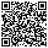 QR Code for Element One Studio in Littleton, CO 80120