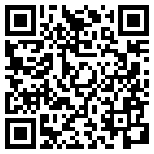 QR Code for Ely Sandee in DENVER, CO 80222