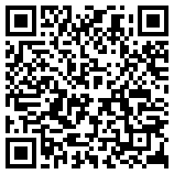 QR Code for Energie llc in Wheat Ridge, CO 80033