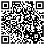 QR Code for Excel Mechanical Systems in Englewood, CO 80110