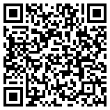 QR Code for Family Dollar Store in Loveland, CO 80538