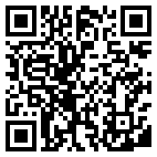 QR Code for Farside Lounge in Colorado Springs, CO 80916
