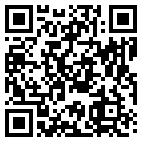 QR Code for Fashon Nails in Cortez, CO 81321