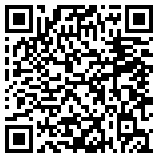 QR Code for Fast Fix Locksmith in Denver, CO 80209