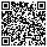 QR Code for First Choice After School Kare in Loveland, CO 80537
