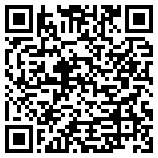 QR Code for Firstbank in Brighton, CO 80601