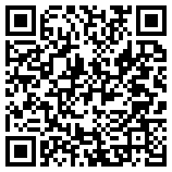 QR Code for Forest View Acres in Monument, CO 80132