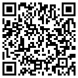 QR Code for Franklin Drilling & Blasting in Durango, CO 81302