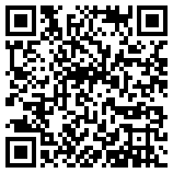 QR Code for Fraser Valley Elementary in Fraser, CO 80442