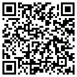 QR Code for Front Range Internet in Colorado Springs, CO 80903