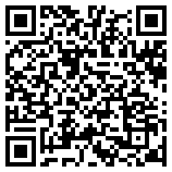 QR Code for Fullmers Ace Hardware in Gunnison, CO 81230