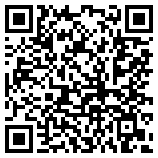 QR Code for Gail Wise Skin Care in Denver, CO 80209
