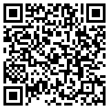 QR Code for Gary Harper Realtor in Fort Collins, CO 80526