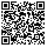 QR Code for Gitchell Heather OD in Louisville, CO 80027
