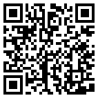 QR Code for Griffin Center in ASPEN, CO 81611