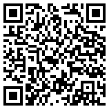 QR Code for Kohler Co in Salt Lake City, CO 84115
