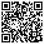 QR Code for Handyman Works in Centennial, CO 80112