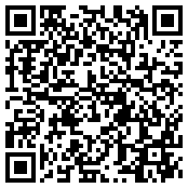 QR Code for Hellerwork Structural Integration by Anne Rojo in Boulder, CO 80301