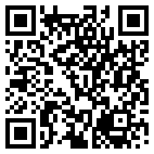 QR Code for Herb's Hideout in DENVER, CO 80205