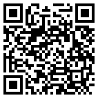 QR Code for Hill R in Pine, CO 80470