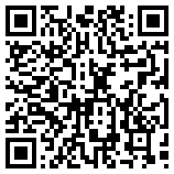 QR Code for Hitchcox Designs in Ouray, CO 81427