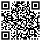 QR Code for Hosted Cti in Denver, CO 80211