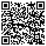 QR Code for Precision Carpet Cleaning and Janitorial in Boulder, CO 80306