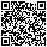 QR Code for Ohana Kava Bar in Colorado Springs, CO 80918