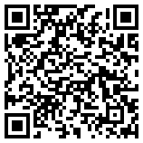 QR Code for Hudson Stonegate in Arvada, CO 80003
