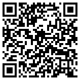 QR Code for Hyperion Software in Greenwood Village, CO 80111