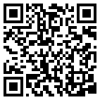 QR Code for Hytorc Wind in Erie, CO 80516