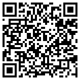 QR Code for Imperial Painters in Denver, CO 80246