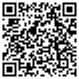 QR Code for Integrity Electric in Delta, CO 81416