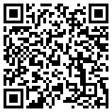 QR Code for Interactive Media Solutions in Castle Rock, CO 80109