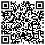 QR Code for Interconnect Tech in Colorado Springs, CO 80907