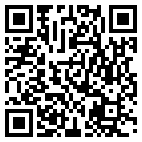 QR Code for J Mart in Denver, CO 80205