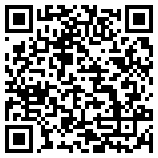 QR Code for Jack in The Box in Wheat Ridge, CO 80033