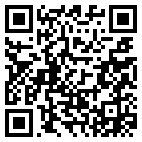 QR Code for Jeremy Lahr in LITTLETON, CO 80127