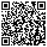 QR Code for Jet 200 Performance in Denver, CO 80205