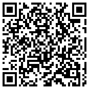 QR Code for Jim Neufeld Re Max Alliance Commercial Division in Greeley, CO 80634
