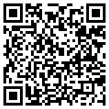 QR Code for Jib Consulting in Denver, CO 80205