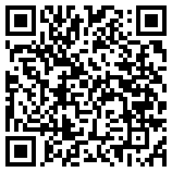 QR Code for KK Pump Systems in Henderson, CO 80640
