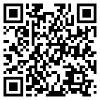QR Code for KDGD in Aurora, CO 80014