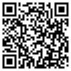 QR Code for Khary's Catering in Denver, CO 
