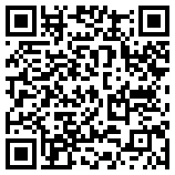 QR Code for Krueger Construction in Kit Carson, CO 80825